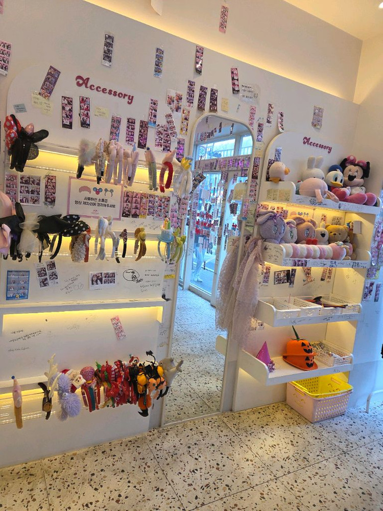 인생네컷기계3대일괄--4