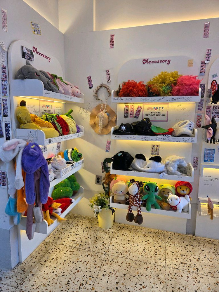 인생네컷기계3대일괄--5