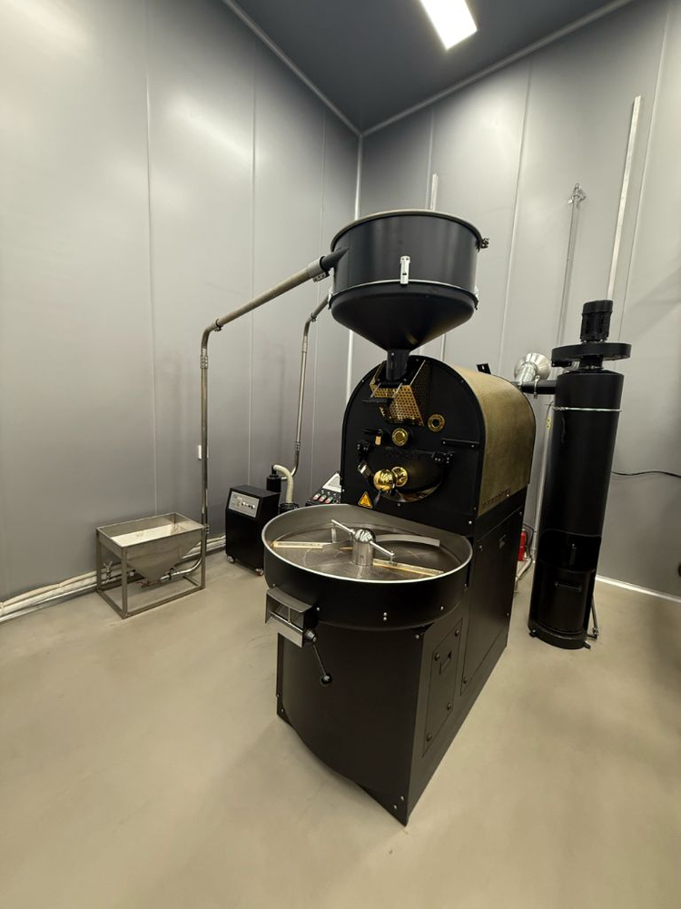 프로밧p12 판매합니다.--2