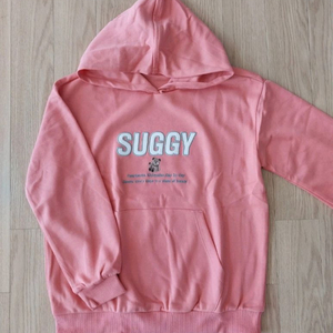 주니어140티셔츠 일괄 (새옷)