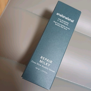 샤이샤이샤이 버블세럼