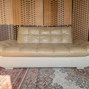 소파맨*JACOMO*자코모*버블리*스몰*배드소파