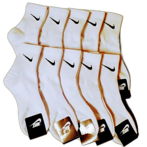 나이키양말 14켤레 25000원 무료배송