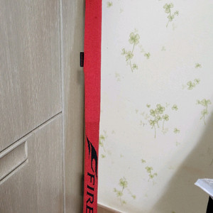 시마노 파이어블러드 서베이어 1.75호 530m 낚시대 팝니다