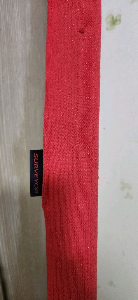 시마노 파이어블러드 서베이어 1.75호 530m 낚시대 팝니다--1