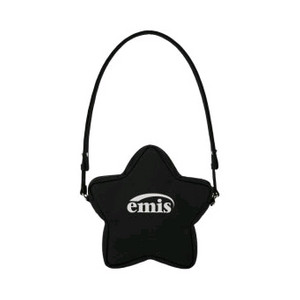 이미스 스타백 별가방 판매해요