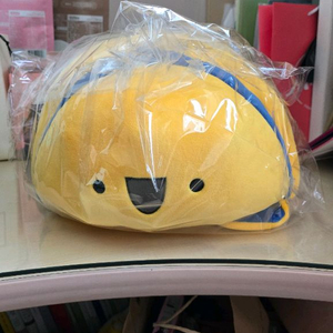 블리자드 스타크래프트 한정 리버 모자