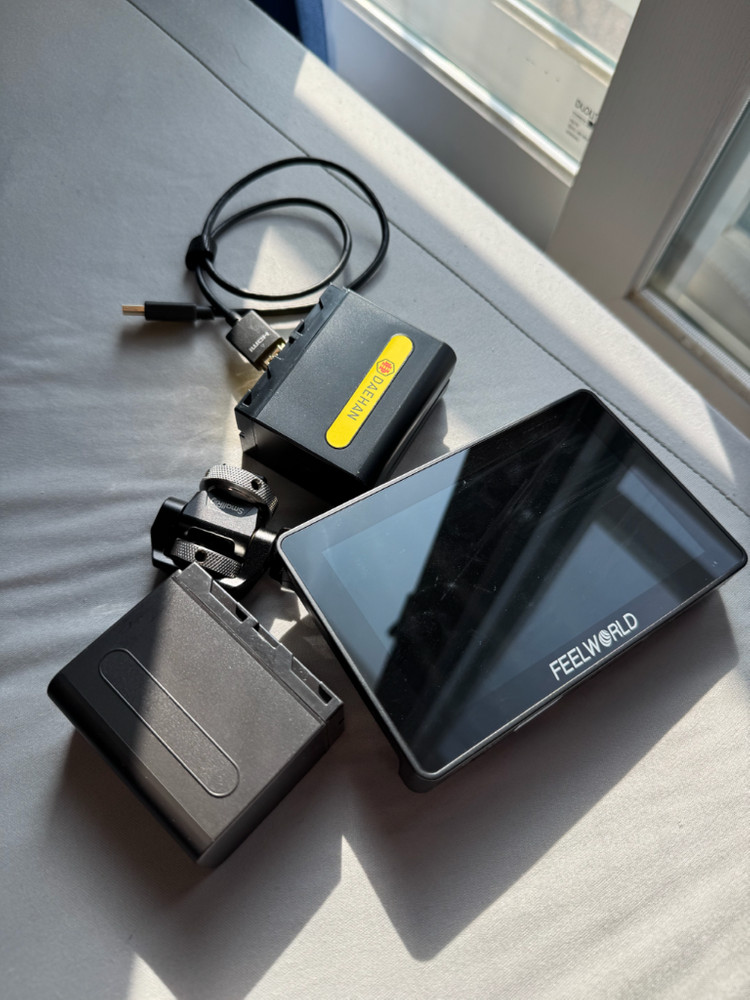 시그마 A 24-70mm F2.8 DG DN 소니 FE 렌즈--8