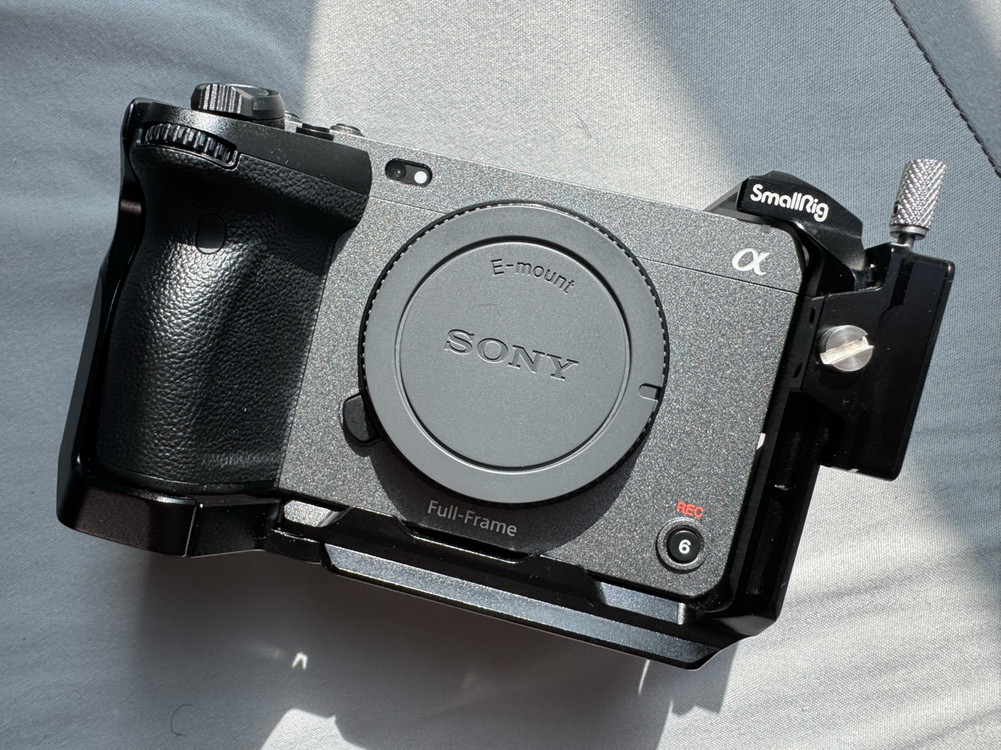 시그마 A 24-70mm F2.8 DG DN 소니 FE 렌즈--9