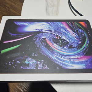 디클 Dicle Tab kPad 10.4 새제품