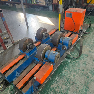 터닝로라팝니다