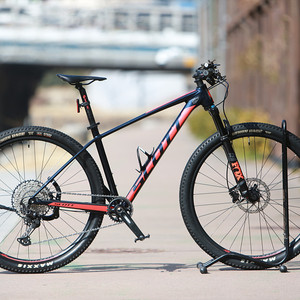 *상태 좋음*20년 스캇 스케일 950 M 29인치