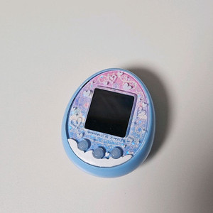 다마고치 미츠 메르헨 블루 알다마(내용 꼭 확인) 이미지