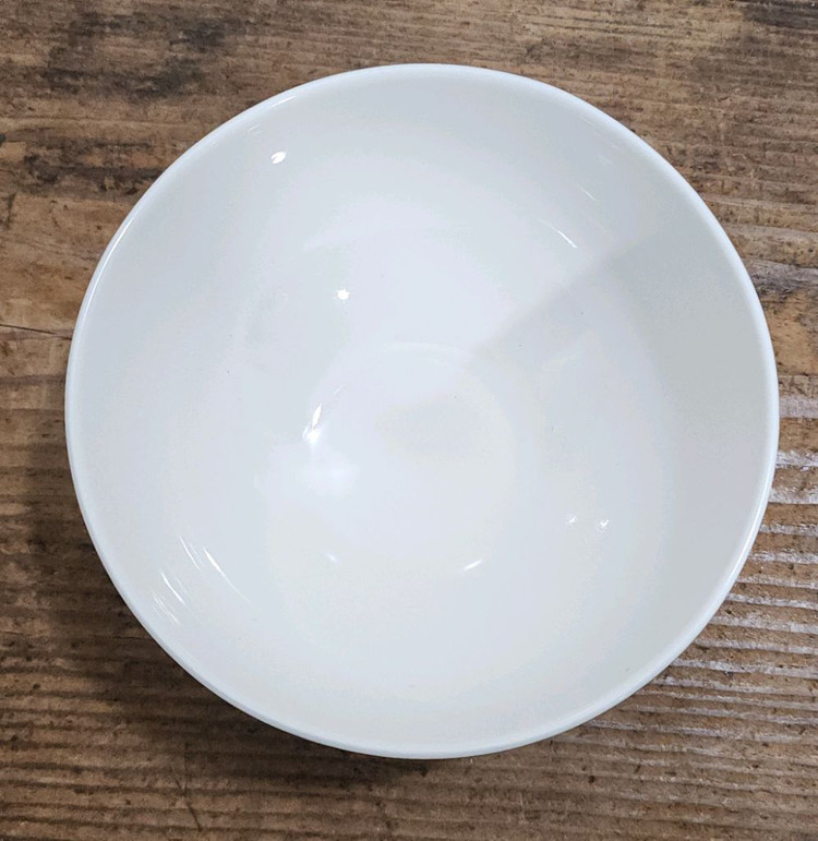 독일 빌보 빌레로이앤보흐 디자인나이프 보울.--2