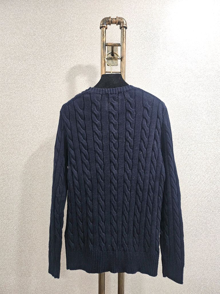 폴로랄프로렌--2