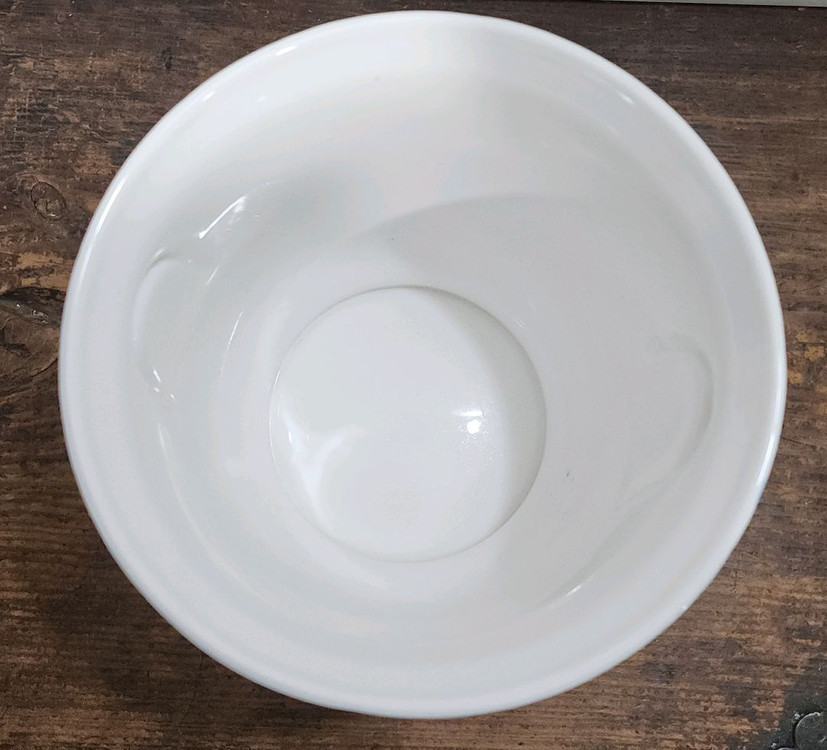 영국 앤슬리 코티지가든 플랜터 화분.--3