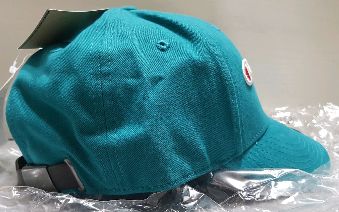 챔피온 남녀공용 볼캡모자 새제품 만원--8