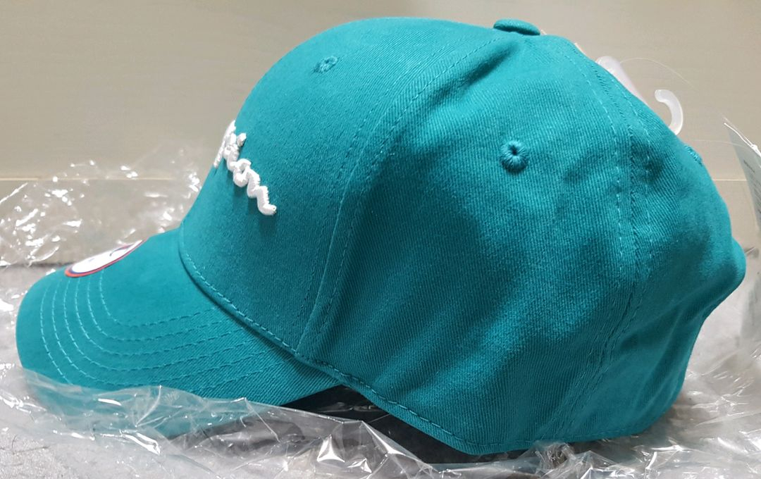 챔피온 남녀공용 볼캡모자 새제품 만원--9