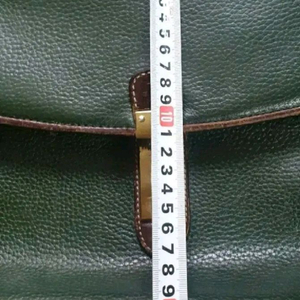 닥스빈티지가방.