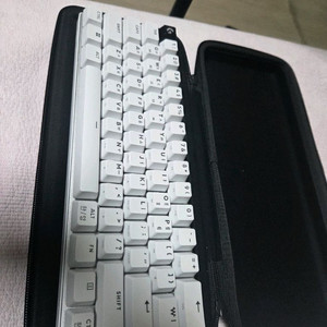 g pro x 60 무선게이밍키보드