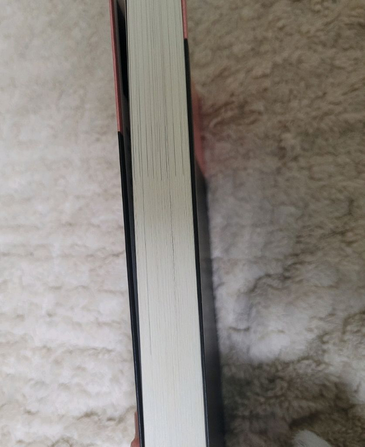 박웅현 - 다시 책은 도끼다--1