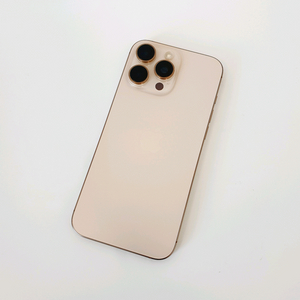 [S급] 아이폰16프로맥스 256GB 판매합니다!