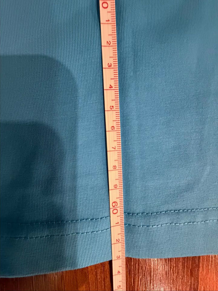 [발렌;시아가] 새상품 / 반팔 / 약 100 사이즈--5