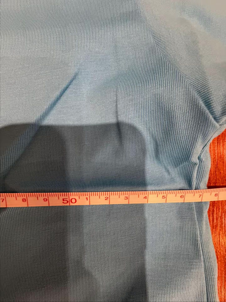 [발렌;시아가] 새상품 / 반팔 / 약 100 사이즈--4