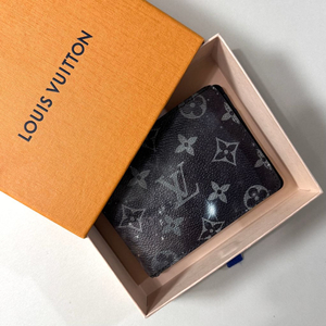 [한정판/당일출고]루이비통 갤럭시 반지갑