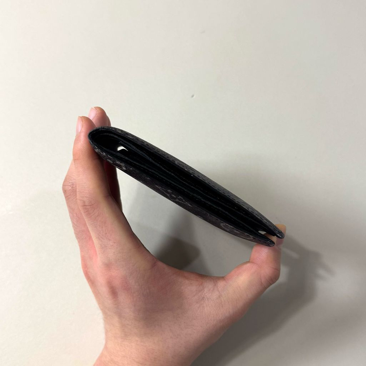 [한정판/당일출고]루이비통 갤럭시 반지갑--4