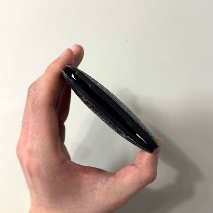 [한정판/당일출고]루이비통 갤럭시 반지갑--5