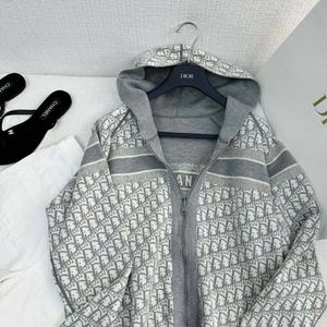 [디;올] 새상품 / 양면후드집업 / 약 100 사이즈 이미지