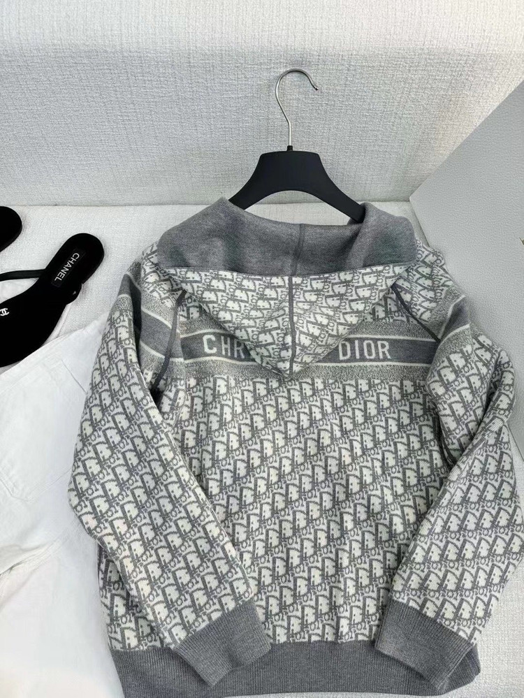 [디;올] 새상품 / 양면후드집업 / 약 100 사이즈 이미지