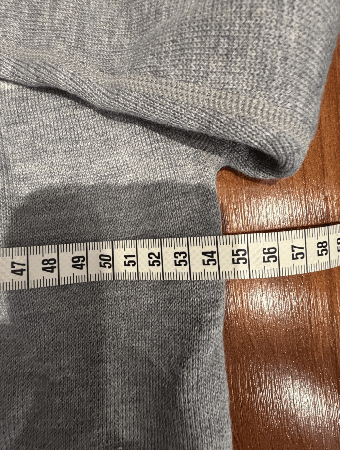 [디;올] 새상품 / 양면후드집업 / 약 100 사이즈 이미지