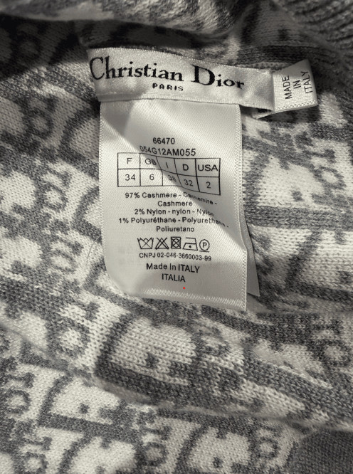 [디;올] 새상품 / 양면후드집업 / 약 100 사이즈 이미지