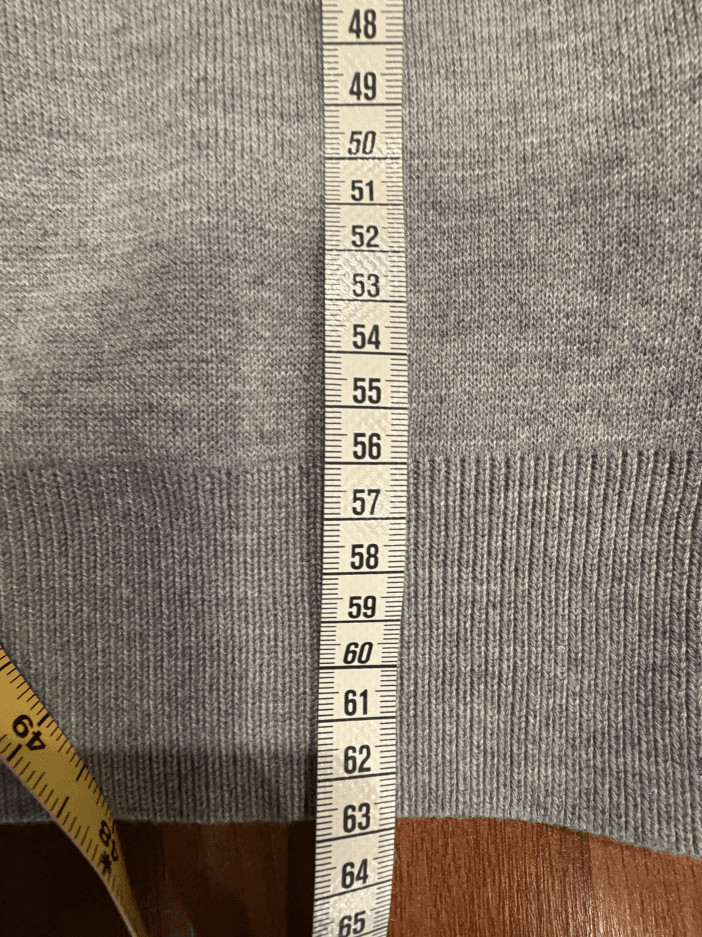 [디;올] 새상품 / 양면후드집업 / 약 100 사이즈 이미지