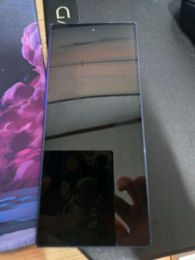 갤럭시 폴드6 256gb--1