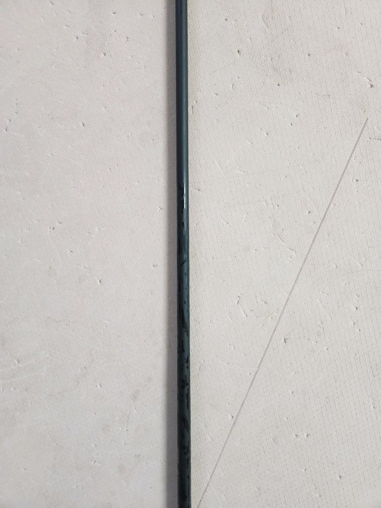 몬스타 Tour HB 5SR 드라이버 샤프트 텔메 슬리브--4