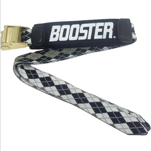 스키 부츠 파워 부스터 스트랩