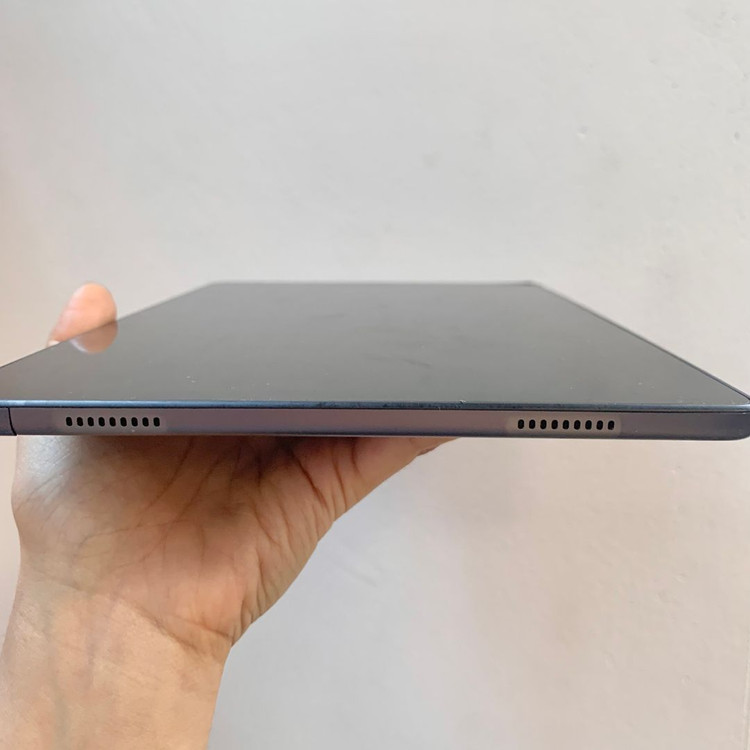 갤럭시탭T536 T515 T505 대소량판매 중고폰--5