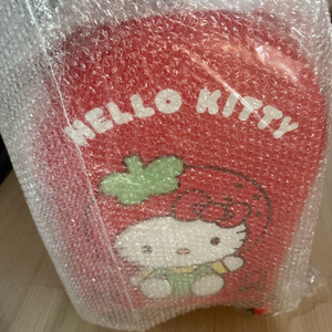 캐릭터 캐리어 이미지