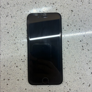 아이폰se2 블랙 256기가