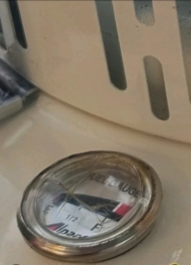알파카 TS-460 석유난로 + 보관가방 세트 이미지