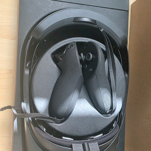 VR 퀘스트 프로 퀘프로 팝니다