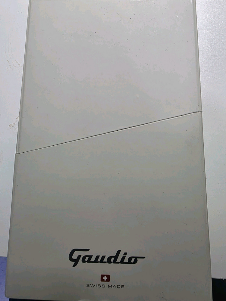 가우디오 네어 이어폰 , fiio ka 13 판매합니다.--1