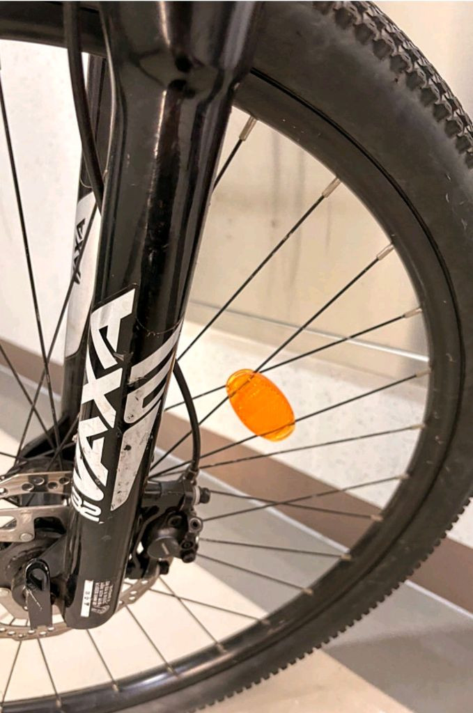 첼로 xc30 29인치 팝니다--1