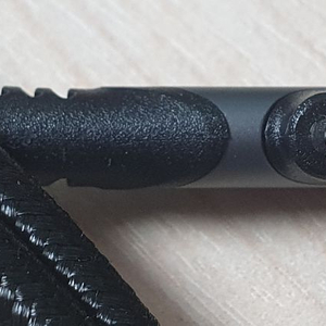 VENTION PD 100W USB Type C to C 충전케이블 2m_2-1_49 이미지