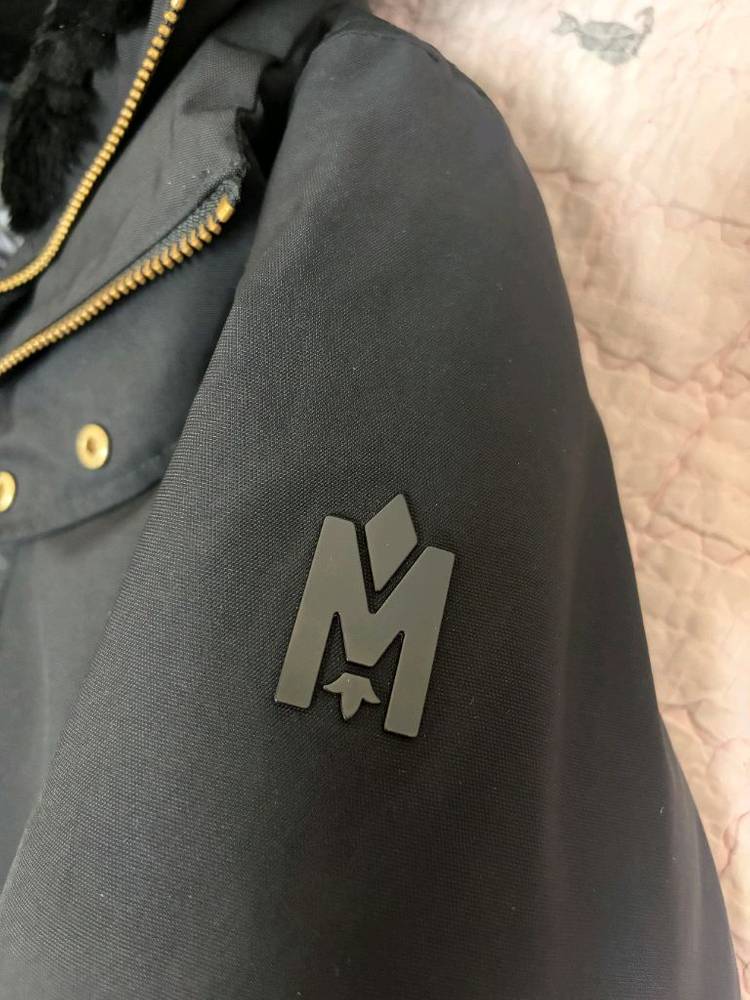 [40size 금장 풀구성] 맥케이지 딕슨 (무하자급)(초급처)--1