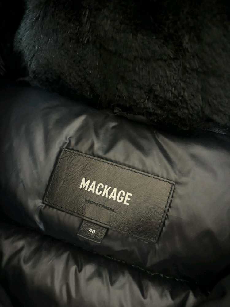 [40size 금장 풀구성] 맥케이지 딕슨 (무하자급)(초급처)--2