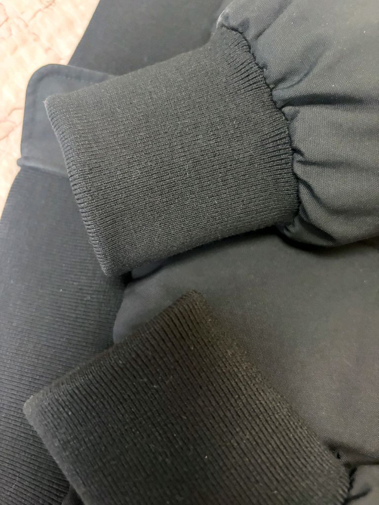 [40size 금장 풀구성] 맥케이지 딕슨 (무하자급)(초급처)--4